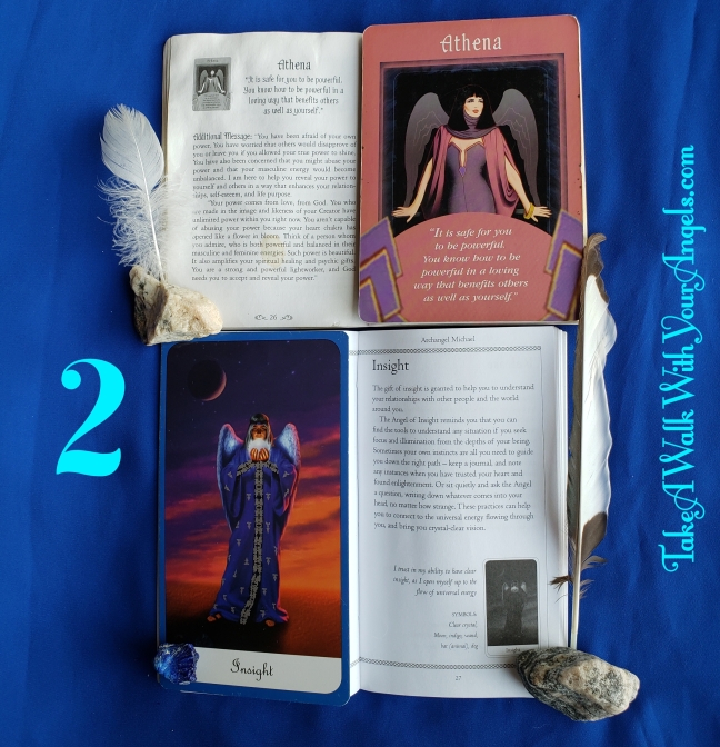 Quantum Leaping, Insight, Power, Jeannie Marie Blaha, Quantum Leaping Card Readings, Intuitive, Medium, Quantum Leaping CoPilot, Angel Cowgirl, Angel Lady, Colorado